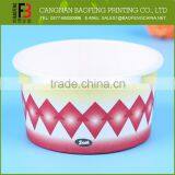 Biodegradable Professional Made Hot Selling Colorful Bowl thumbnail-1