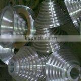 Ceramic Coating Capstan for Wire Drawing Machine