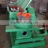 LT17/250 Water Tank Wire Drawing Machine for Steel Fibre Making in IRAN thumbnail-2