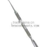 Cuticle Pusher 786-153 thumbnail-1