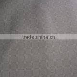 Designer Car Seat Cover thumbnail-6