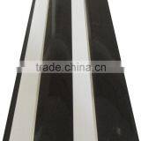 Arc Style Plastic Ceiling Panel, Size 9mm Thickness, 20cm Width S306 thumbnail-6