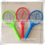 2015HXP Hot New Product for HIPS Electric Mosquito Killing Racket