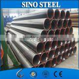 LARGE DIAMETER 36 INCH STEEL PIPE FOR NITROGEN GAS thumbnail-1