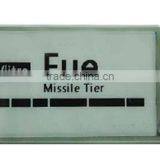 #1 1.54inch FPC Connector Mono Color Eink Display thumbnail-3