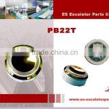PB22T / PB22J, Push Button ,Elevator Push Button