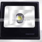 High Power Led Flood Light Led Floodlight Ip65 With 2 Years Warranty