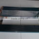 Evaporator coil, condenser coil, heat exchanger coil from China supplier factory