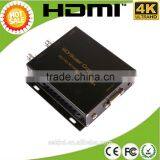 SDi to Vga Converter Support 3D, HD thumbnail-4