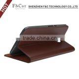 American Style Fashion High Quality Case for Google Nexus 6