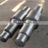 Hot Rolling Mill,rolling Machinery thumbnail-5