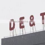 Changzhou Detai Plastic Products Factory company overview - view 1 thumbnail