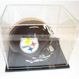Durable and Elegant High Quality Acrylic Display Cabinet Cover thumbnail-1