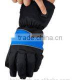 Hot Gloves Make Every Finger Keep Warm in the Witnter thumbnail-3