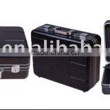 Vacuum Thermoforming Plastic Luggage Box thumbnail-1