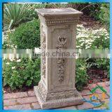 Cultured Marble Columns and Pillars thumbnail-2