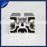 Aluminum Profile for Building and Furniture thumbnail-2