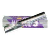 Aluminum Foil Baking Paper for Turkey Packing thumbnail-1