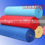Nonwoven Pet Felt thumbnail-1