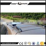 kayak roof rack frame car roof rackk can load various kinds of kayak products from COOLKAYAK