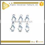 Safety Eye Hook for Climbing Line thumbnail-3