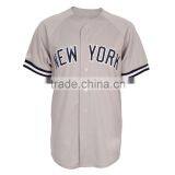 Wholesale Dry Fit Cheap Custom Baseball Jersey_male and Female Wholesale Dry Fit Cheap Custom Baseball Jersey thumbnail-2