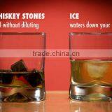 NT-WS12 Made in China Customized Reusable Ice Cube Whisky Stones for Wine thumbnail-2