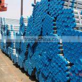 2015 Galvanized Steel Pipe for sale with high quality