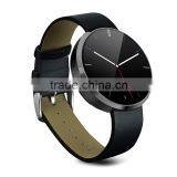 Smart Watch Hear Rate DM360 Fitness Tracker DM360 For Ios and Android Smart Watch Hear Rate Dm360 thumbnail-1