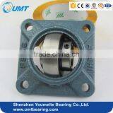 OEM Pillow Block Spherical Bearing UCF210