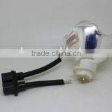 Projector Lamp/ Bulb DT00691 for Hitachi CP-X440/ CP-X443/ CP-X444/ CP-X445/ CP-X455 Compatible Lamp With High Quality