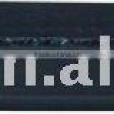 Cheap Mini Cutter Hand Deburrer