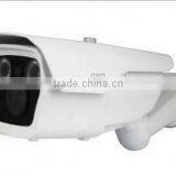 Wedding Dress,8ch Wifi ip Camera Kit,2.8-12mm Manual Zoom Lens 960P ip Camera Kit thumbnail-2