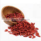 Edible Way and Varied Goji thumbnail-2