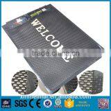 WELCOME Non-slip Plastic Balcony Carpet thumbnail-2