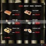 3D Animation thumbnail-5