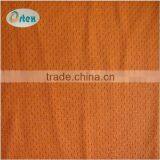 100 Polyester Jacquard Mesh Fabric for Dresses thumbnail-2