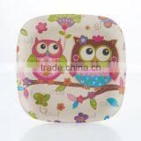 High Quatity Animals Recycle Free Sample Dubai Tableware thumbnail-3