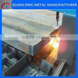 Hot Rolled Shipbuilding Steel Plate thumbnail-6