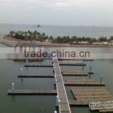 Top quality steel frame for sale in Guangzhou
