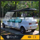 Kingwoo Golf Carts/Classic Golf Cart/Golf Buggy With Best Quality thumbnail-2
