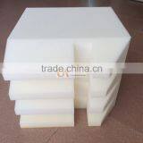 Sale by Bulk of Unique Shape Pure Sponge thumbnail-4