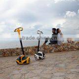 Electric Scooter thumbnail-3