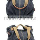 Hogift Guangzhou Genuine Leather Bag For Womem Beautiful And Durable Handbag Wholesale Price thumbnail-4