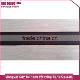 New Style Customized Polyester Mattress Tape /furniture Tape