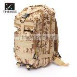 Wholesale Custom Camouflage Military Tactical Backpack