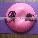 Pilates Half Balance Ball thumbnail-2