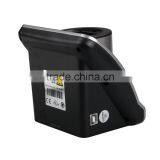 2015 New Promotion !! Buy V3.09 TM100 Transponder Key Programmer With Basic Module Get Free TM100 4D and ID46 Clone Machine thumbnail-4