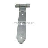 High Quality China Factory Furniture Part Trailer Parts thumbnail-1