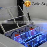 2016 NEW Product Nano Liquid Waterproof Nano Phone thumbnail-2